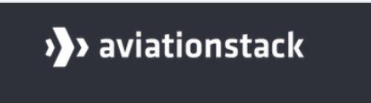 Real-Time Global Flight Data & Aviation API | Aviationstack
